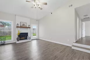 6941 Melbourne Dr, Fayetteville, NC 28314 - Photo 27