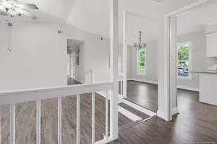 6941 Melbourne Dr, Fayetteville, NC 28314 - Photo 9