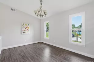 6941 Melbourne Dr, Fayetteville, NC 28314 - Photo 19