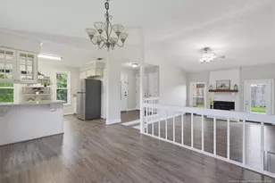 6941 Melbourne Dr, Fayetteville, NC 28314 - Photo 23