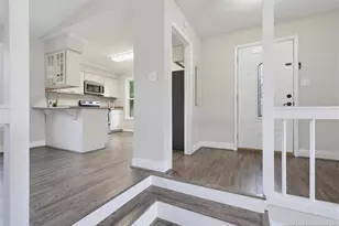 6941 Melbourne Dr, Fayetteville, NC 28314 - Photo 25