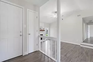 6941 Melbourne Dr, Fayetteville, NC 28314 - Photo 11