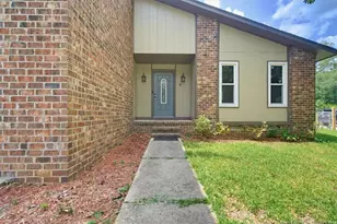 6941 Melbourne Dr, Fayetteville, NC 28314 - Photo 7