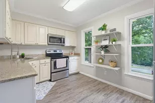 6941 Melbourne Dr, Fayetteville, NC 28314 - Photo 13