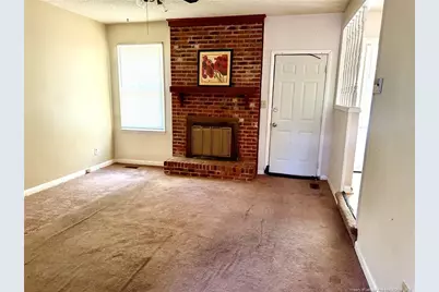 1572 Graystone Road, Fayetteville, NC 28311 - Photo 11