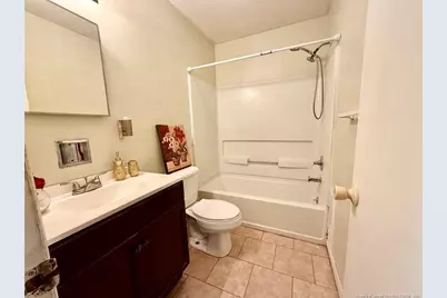 1572 Graystone Road, Fayetteville, NC 28311 - Photo 23