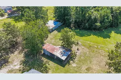 8007 Overhills Road, Spring Lake, NC 28390 - Photo 31