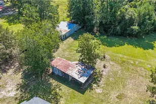 8007 Overhills Rd, Spring Lake, NC 28390 - Photo 31