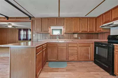 8007 Overhills Road, Spring Lake, NC 28390 - Photo 15