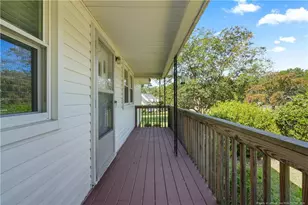 8007 Overhills Rd, Spring Lake, NC 28390 - Photo 7