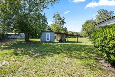 8007 Overhills Road, Spring Lake, NC 28390 - Photo 29