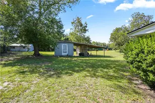 8007 Overhills Rd, Spring Lake, NC 28390 - Photo 29