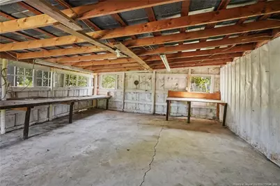 8007 Overhills Road, Spring Lake, NC 28390 - Photo 25