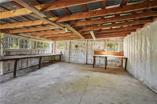 8007 Overhills Rd, Spring Lake, NC 28390 - Photo 25