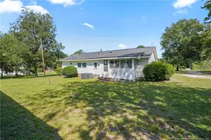 8007 Overhills Rd, Spring Lake, NC 28390 - Photo 27
