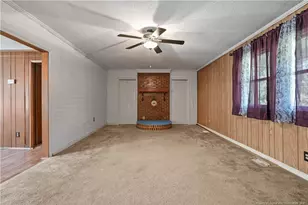 8007 Overhills Rd, Spring Lake, NC 28390 - Photo 11