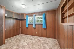 8007 Overhills Rd, Spring Lake, NC 28390 - Photo 21