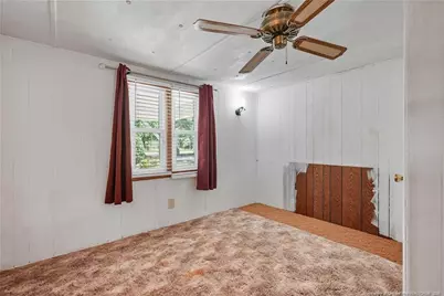 8007 Overhills Road, Spring Lake, NC 28390 - Photo 17