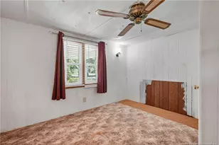 8007 Overhills Rd, Spring Lake, NC 28390 - Photo 17