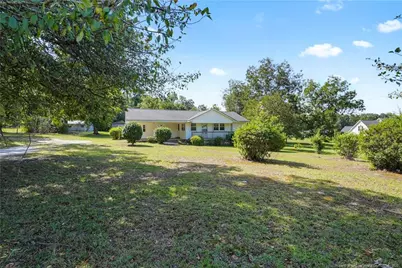 8007 Overhills Road, Spring Lake, NC 28390 - Photo 5