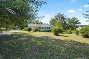 8007 Overhills Rd, Spring Lake, NC 28390 - Photo 5