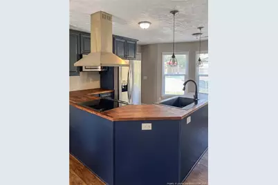 7224 Avila Drive, Fayetteville, NC 28314 - Photo 15