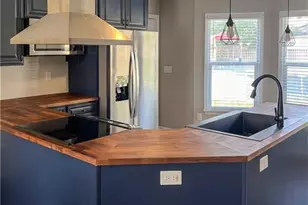 7224 Avila Dr, Fayetteville, NC 28314 - Photo 15