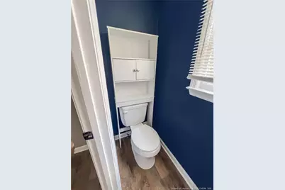 7224 Avila Drive, Fayetteville, NC 28314 - Photo 11