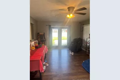 7224 Avila Drive, Fayetteville, NC 28314 - Photo 9