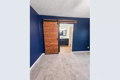 7224 Avila Drive, Fayetteville, NC 28314 - Photo 21