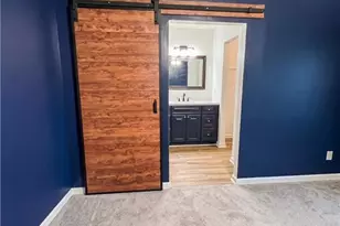 7224 Avila Dr, Fayetteville, NC 28314 - Photo 21