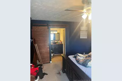 7224 Avila Drive, Fayetteville, NC 28314 - Photo 23