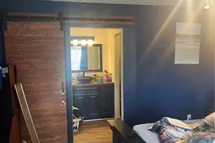 7224 Avila Dr, Fayetteville, NC 28314 - Photo 23