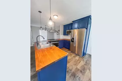 7224 Avila Drive, Fayetteville, NC 28314 - Photo 13