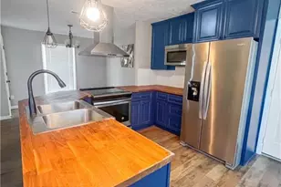 7224 Avila Dr, Fayetteville, NC 28314 - Photo 13
