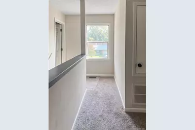 7224 Avila Drive, Fayetteville, NC 28314 - Photo 19