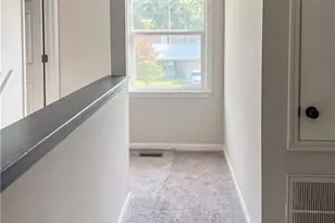 7224 Avila Dr, Fayetteville, NC 28314 - Photo 19