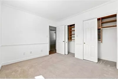 114 Wimbledon Drive, Pinehurst, NC 28374 - Photo 23