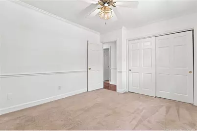 114 Wimbledon Drive, Pinehurst, NC 28374 - Photo 39
