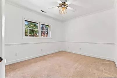 114 Wimbledon Drive, Pinehurst, NC 28374 - Photo 25