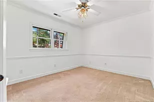 114 Wimbledon Dr, Pinehurst, NC 28374 - Photo 25