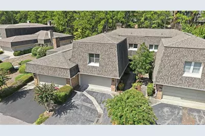 114 Wimbledon Drive, Pinehurst, NC 28374 - Photo 33