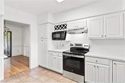 114 Wimbledon Drive, Pinehurst, NC 28374 - Photo 3