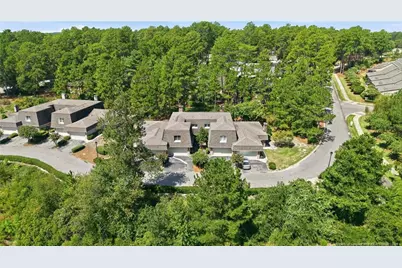 114 Wimbledon Drive, Pinehurst, NC 28374 - Photo 35