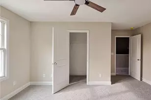 413 Jefferson Dr, Fayetteville, NC 28304 - Photo 25