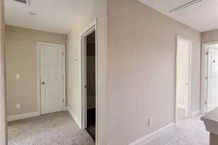 413 Jefferson Dr, Fayetteville, NC 28304 - Photo 21