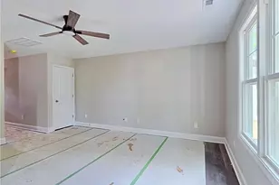 413 Jefferson Dr, Fayetteville, NC 28304 - Photo 5