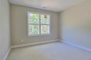 413 Jefferson Dr, Fayetteville, NC 28304 - Photo 19