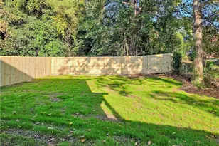 413 Jefferson Dr, Fayetteville, NC 28304 - Photo 35