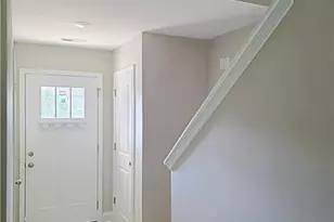 413 Jefferson Dr, Fayetteville, NC 28304 - Photo 3